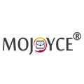 MOJOYCE Speciality Store