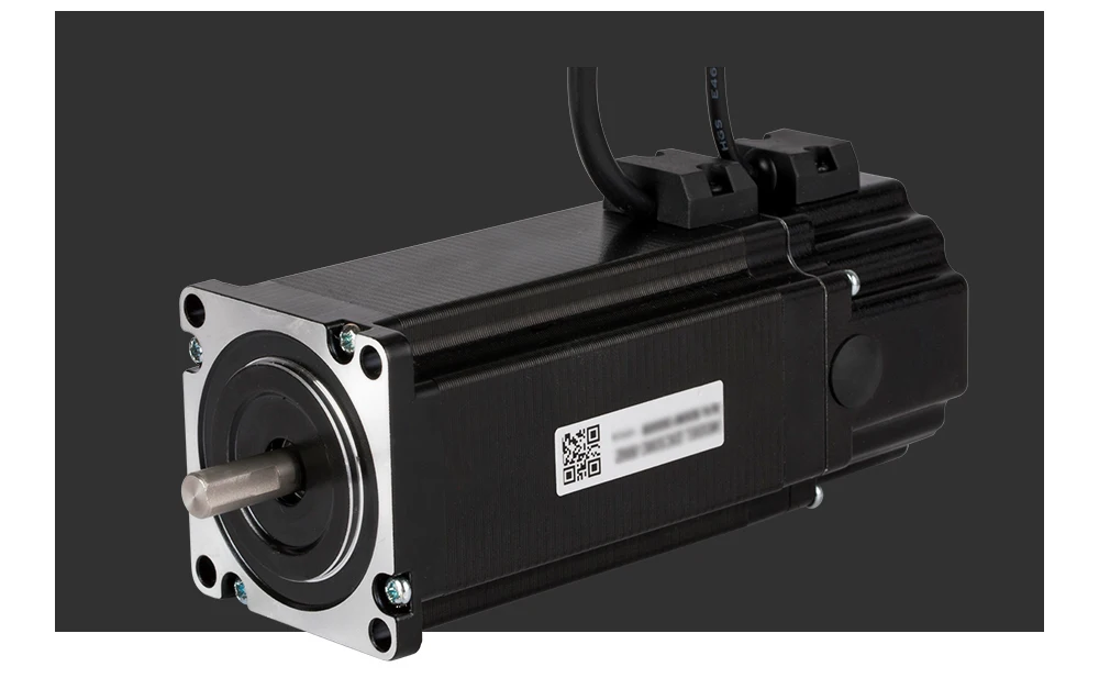 freio para cnc laser 3d impressora moagem espuma plasma corte