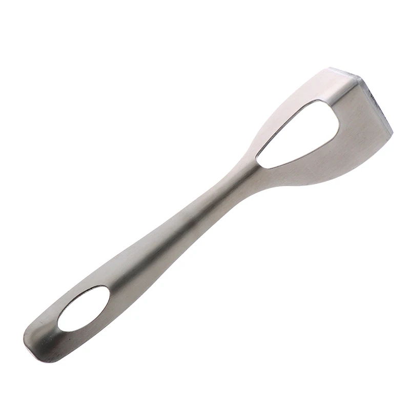 

Cheese Knife Eco-friendly Cheese Slicer Kitchen Tool Stainless Steel Cheese Knives Butter Cutter Cheese Dough Tools