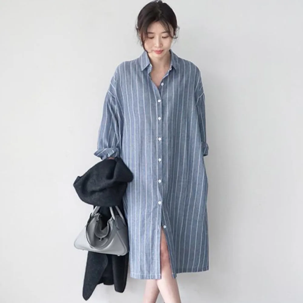 Одежда Zanzea Купить В Москве