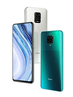 9pro