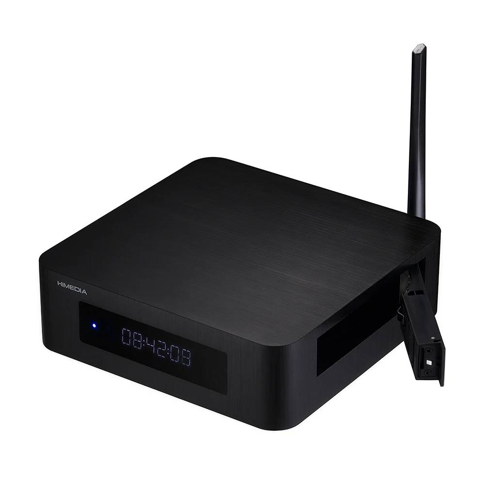 Wi-fi+powerline роутер netgear xavn2001. Asus ac86u. Netgear 6800. Netgear 1000v2. маршрутизатор asus rt-ac86u.