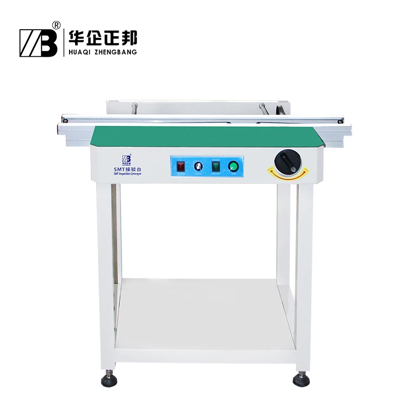 

Stability is stable for a long time for SMT PCB Conveyor
