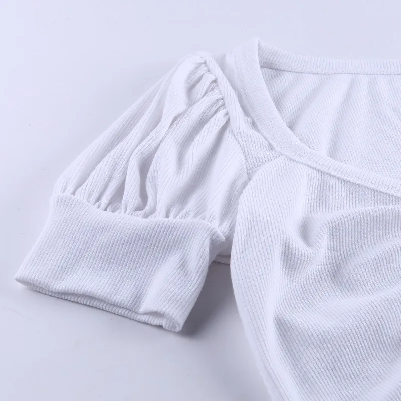 puff tank top women13