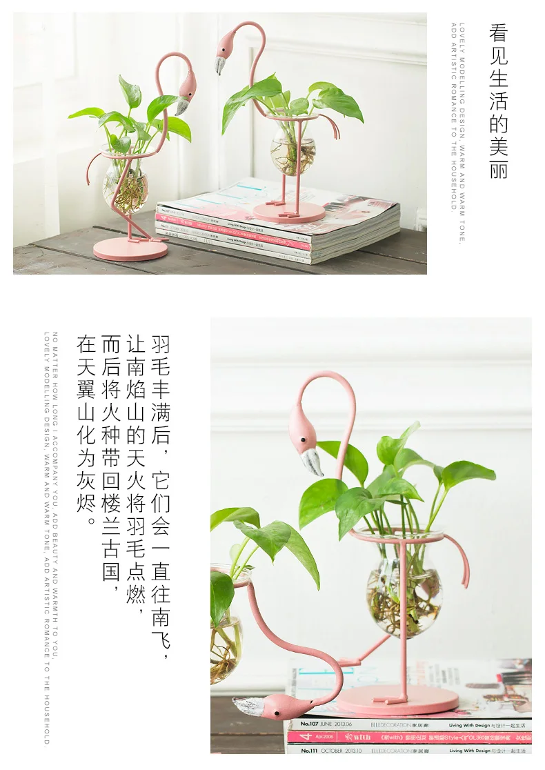 H1f3c8b519c4240a09250bc614394bbe1c.jpg?width=790&height=1116&hash=1906