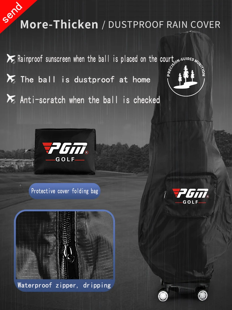 Рисунок 6 - Двойные шаровые шапки