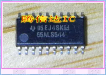 

SN65ALS544 65ALS544 SOP20