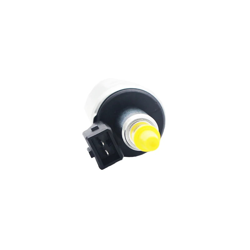 ڵ    ¡   跮 , ߱ Ϳ, Ʈ ĳ ڵ RV Ȩ , 12V, 2KW, 5KW, 8KW