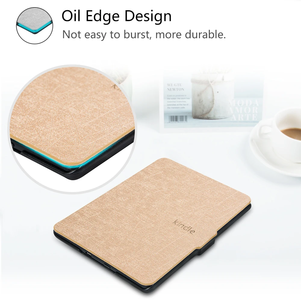 K8甲骨文详情_05