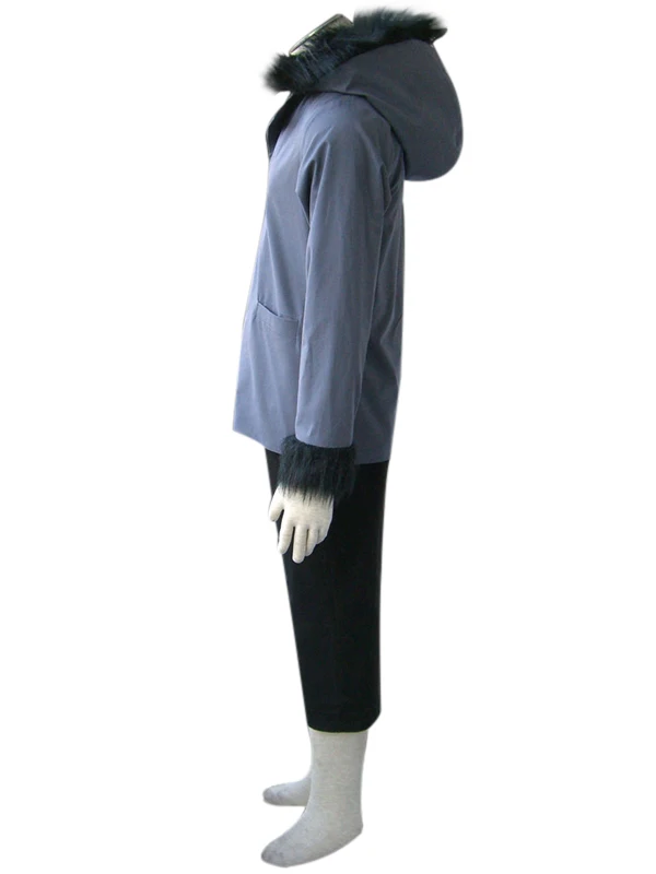 anime-Naruto-Shippuden-Inuzuka-Kiba-Cosplay-Costumes-Halloween-ladies-party-uniform-Kimono-anime-Cosplay-men-s (2)