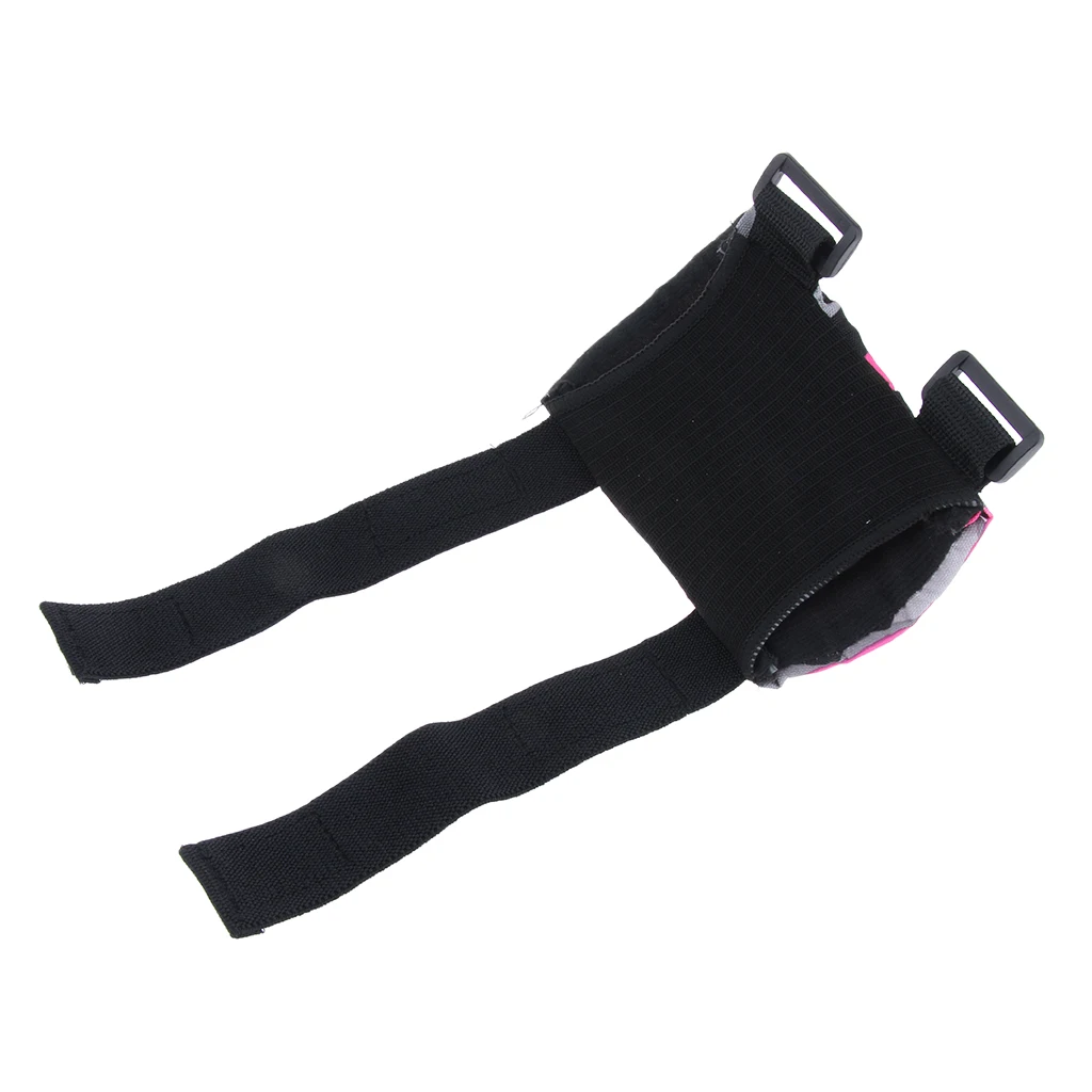 Kids Child Skating Scooter Protective Gear Knee Elbow Hand Pads Set Elbow & Knee Pads Sports Safety for Outdoor Sports 