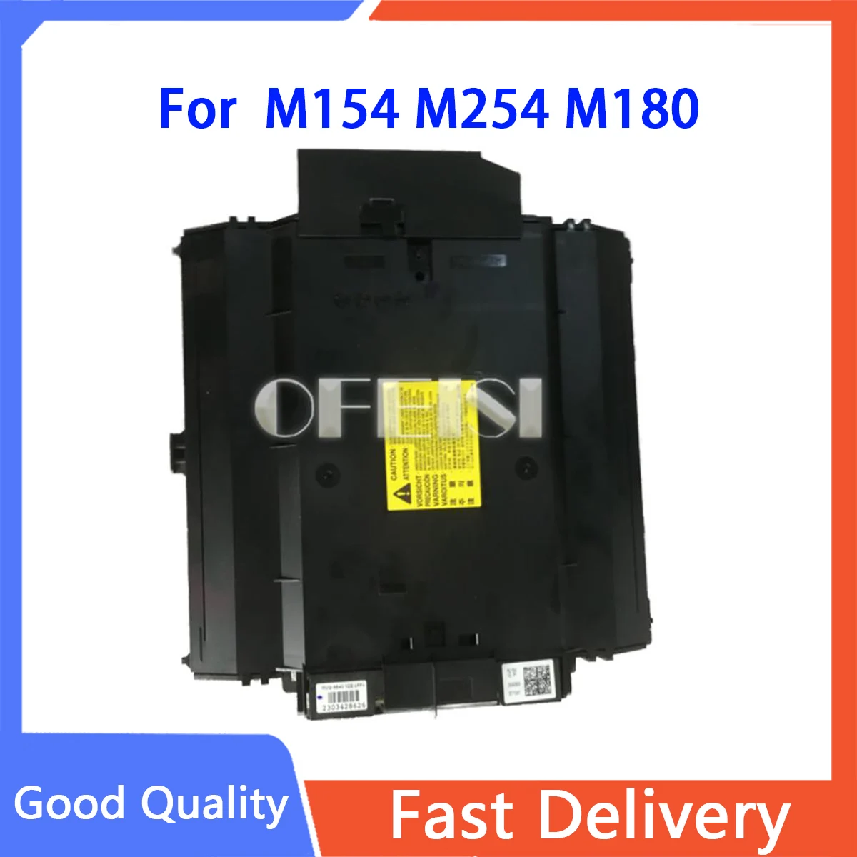 Para HP M154 M254 M180 M181 M280
