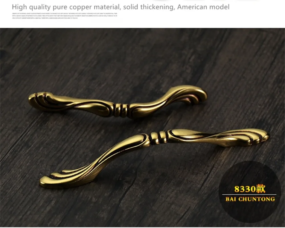 TB2nhvPoq8lpuFjy0FpXXaGrpXa_!!1835157061_副本