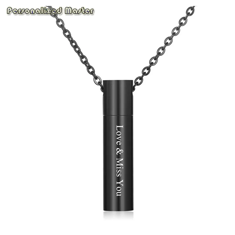 jng066203-diy-a1