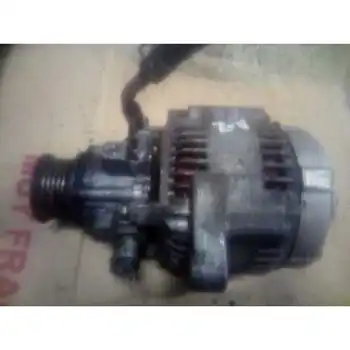

YLE102080 100132630 Alternator Land Rover Freelander *