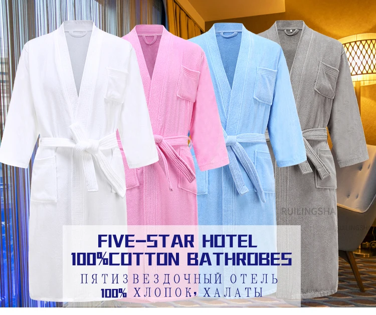 细节详情页毛巾布中文_01