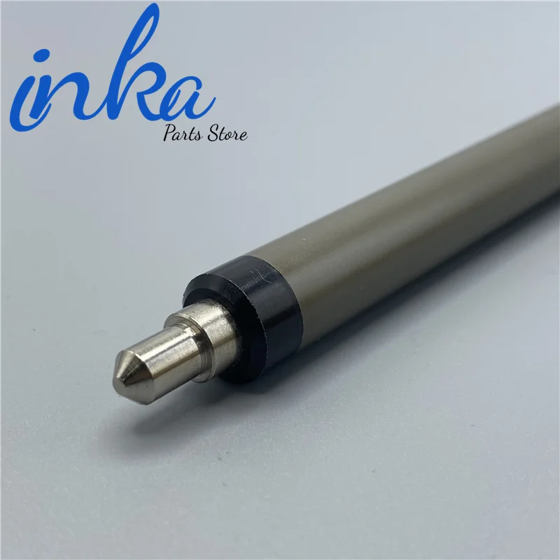 Description Picture 5 of itemPRO C651 OPC DRUM CLEAING BLADE MPC8002 PRIMARY CHARGE ROLLER FOR RICOH MPC6502 MPC8002 PRO C651 C751 C5100 PRO C5110 PCR ROLLER