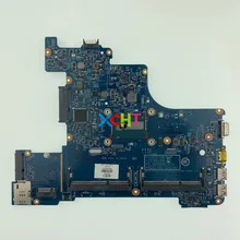

727769-601 727769-001 727769-501 12239-1N 48.4YV09.01N w i3-4010U CPU for HP ProBook 430 G1 NoteBook PC Laptop Motherboard