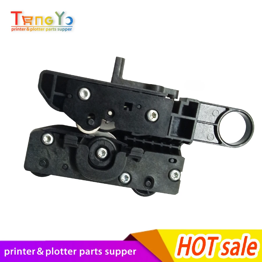 New original Cutting knife Cutter assembly paper cutter for