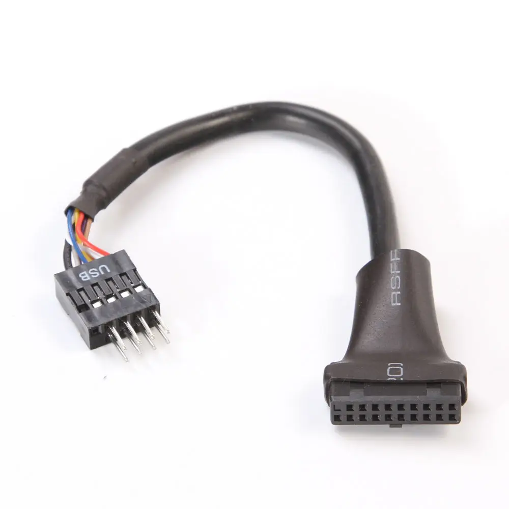 s-l1600