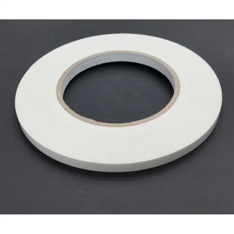 10Pcs double-sided adhesive carpet Carpet Hot-Melt Adhesive Tape Crafts