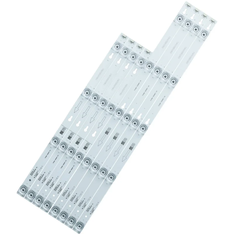 ù 49U67EBC 轼 49UC6406 49A660U 轼 49UC6406 9leds 49D2900A/B 49HR330M05A0/b04c-lb4905-hr01j  LED Ʈ