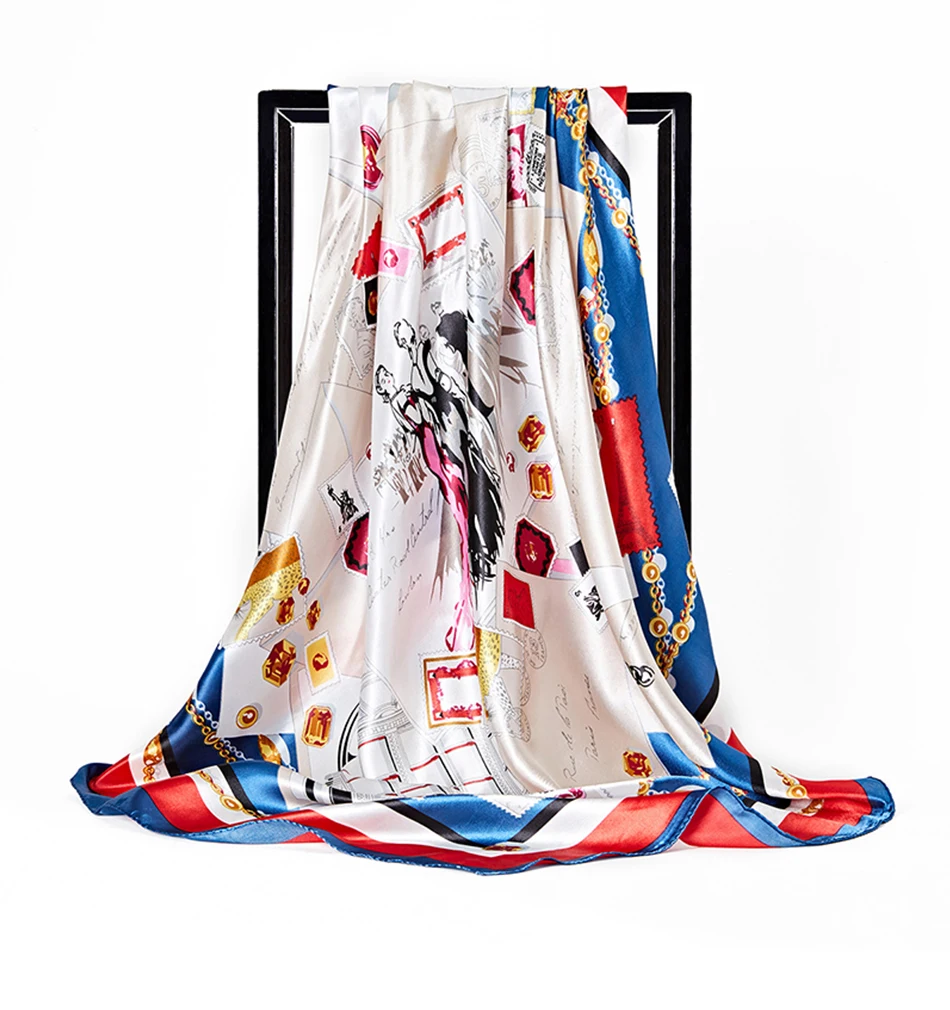 4-产品展示-Banner-18