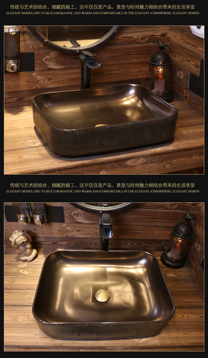 wash basin sink (3)