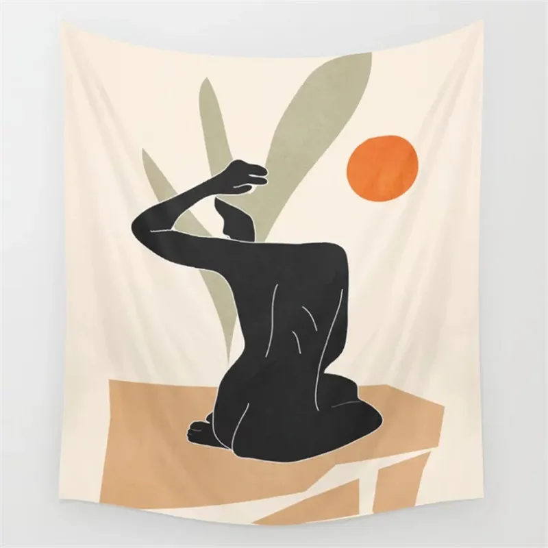 nude1588677-tapestries.webp