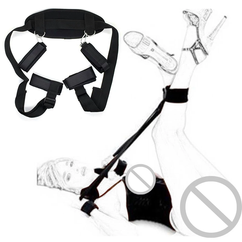 H4d26ead4d62644e1b8296f16bbeb048cP