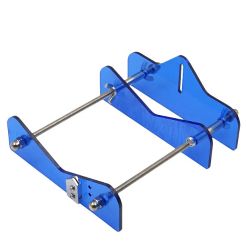 glass bottle cutter tool professional for bottles cutting glass bottle-cutter DIY cut tools machine Wine Beer with Screwdriver