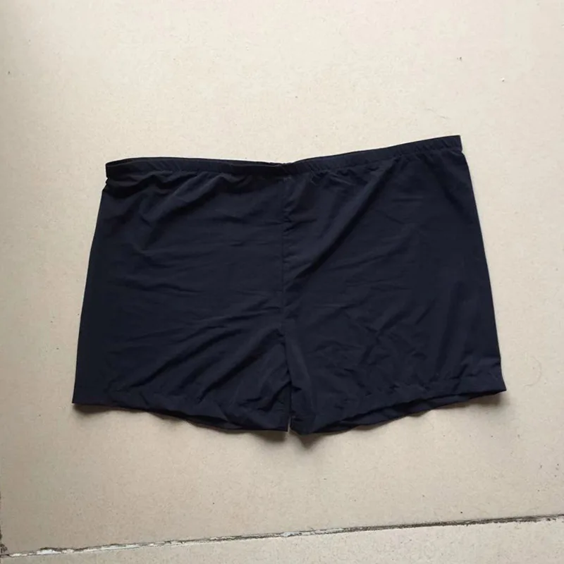 微信图片_20190730114456