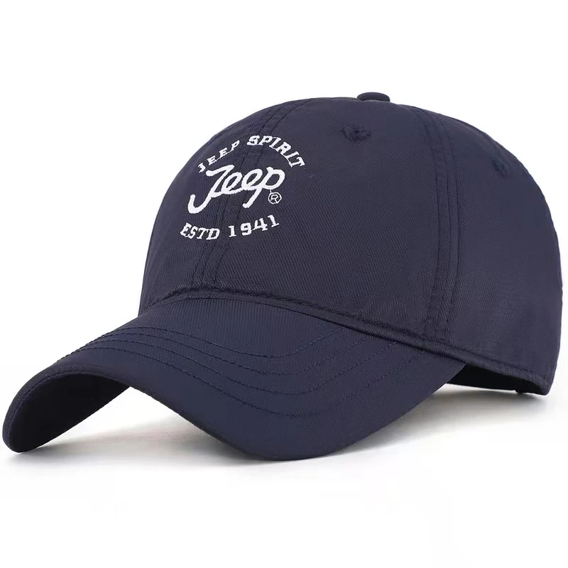 travel hats|Men's Baseball Caps 