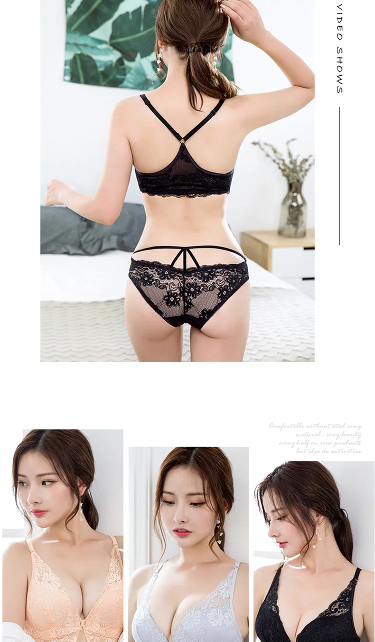 产品描述(2)