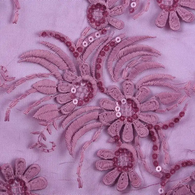 Hd7cf95c222be4afa8ddcd4cc5be66c32N