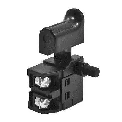 

Electric Cutter/Polisher/Drill/Hammer Lock on Power Tool Trigger Switch