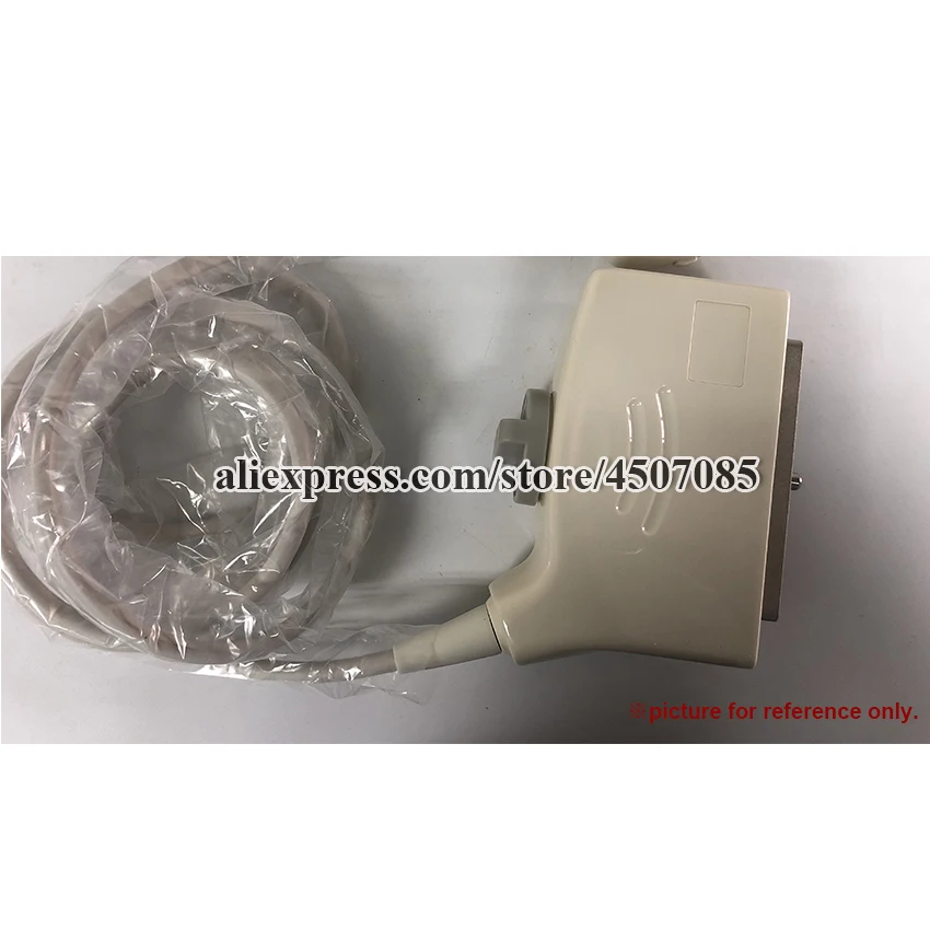 Хорошее состояние совместимый TSBA Endocavity PLT-604AT для Aplio 50 SSA-700A/Aplio SSA-750A