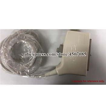 

Good condition compatible TSBA Endocavity PLT-604AT for Aplio 50 SSA-700A/Aplio SSA-750A