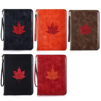 

Protective Cases For iPad mini 1 2 3 4 Tablet Case Shell For iPad A1600 A1601 A1538 A1550 PU Leather Fundas+Stylus Pen+Gift.