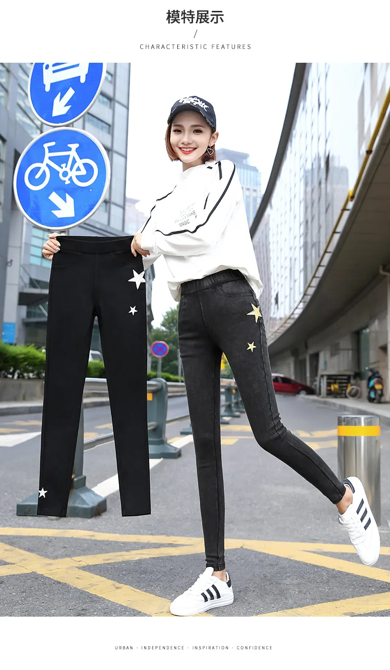 O1CN011Ij40J5cAoJZPlo_!!1648900928