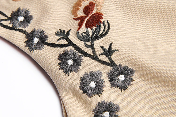 O1CN01haJihh1R7M3kXxEd0_!!650572064