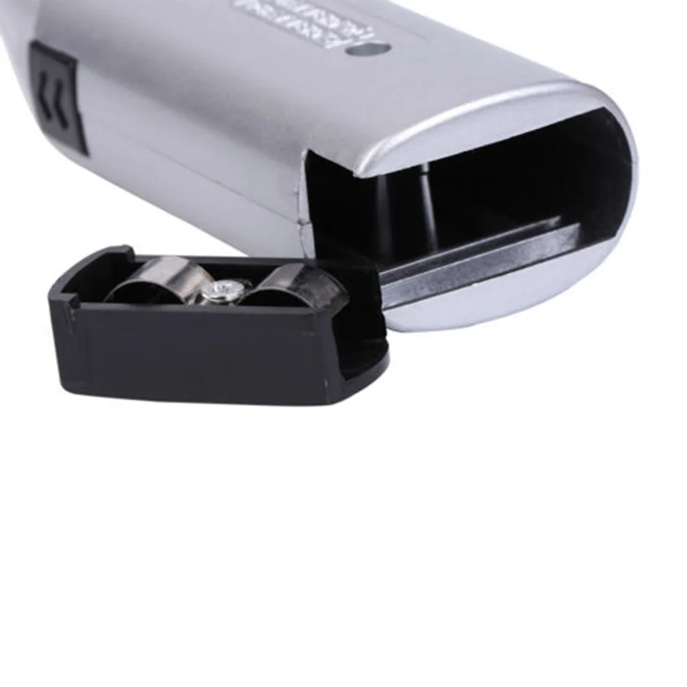 RD1504521516_T12T167 (7)