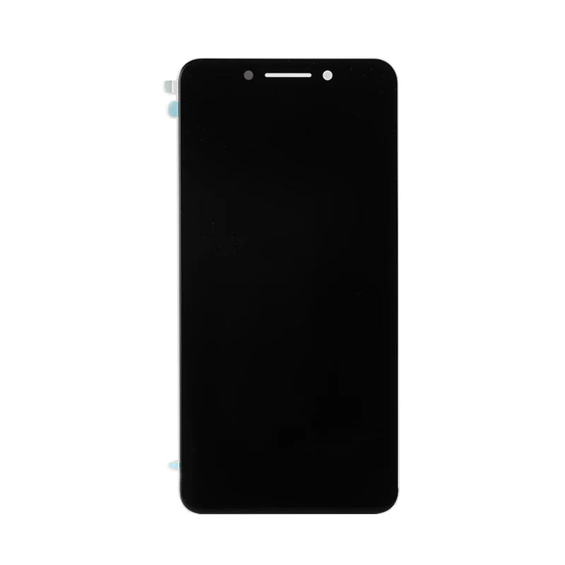 Najtaniej Wyświetlacz LCD do LeTV LeEco Le Pro 3X720X725X727X726X722X728 montaż digitizera ekranu dotykowego wymiana białego złota