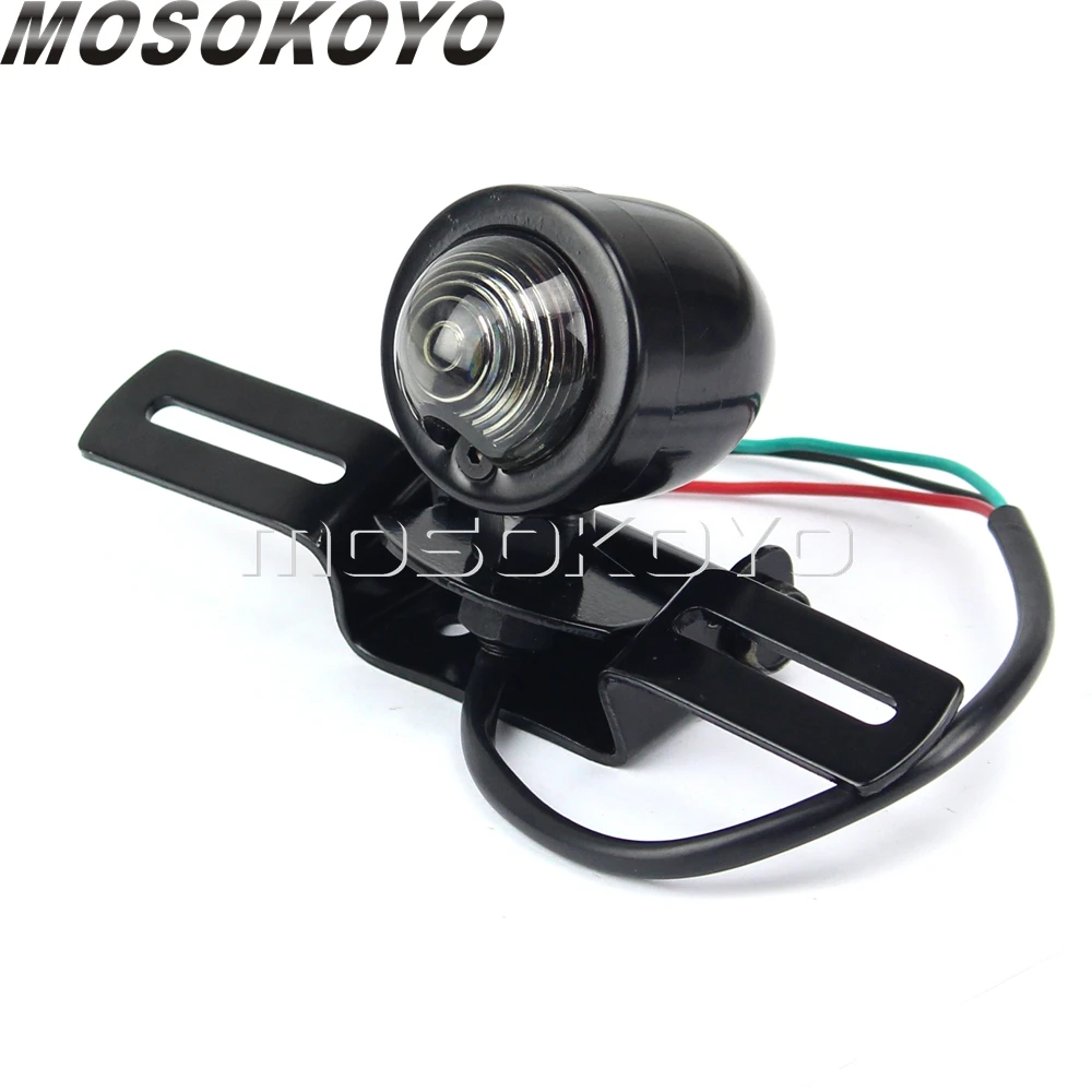 TL-639-BKSK (8)