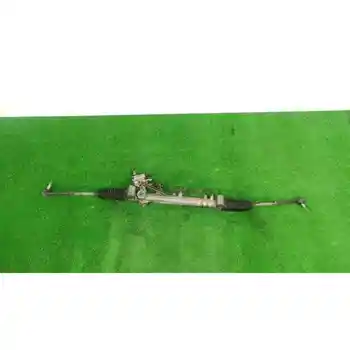 

303B185D231 1042774 Address Box Opel Vectra C Saloon