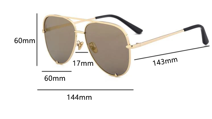 360截图17960327406137