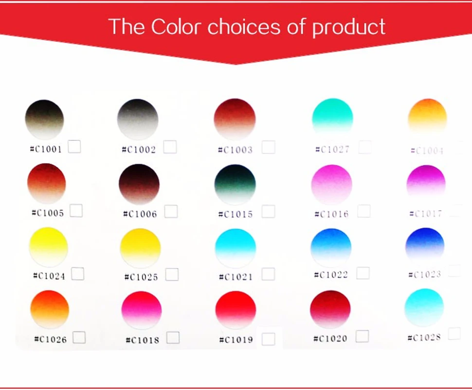 HTB1OK.xLFXXXXaSXFXXq6xXFXXXf_副本