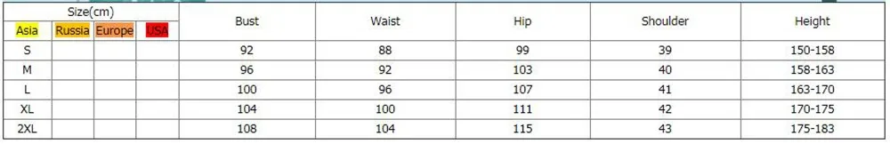 QQ截图20191123155336