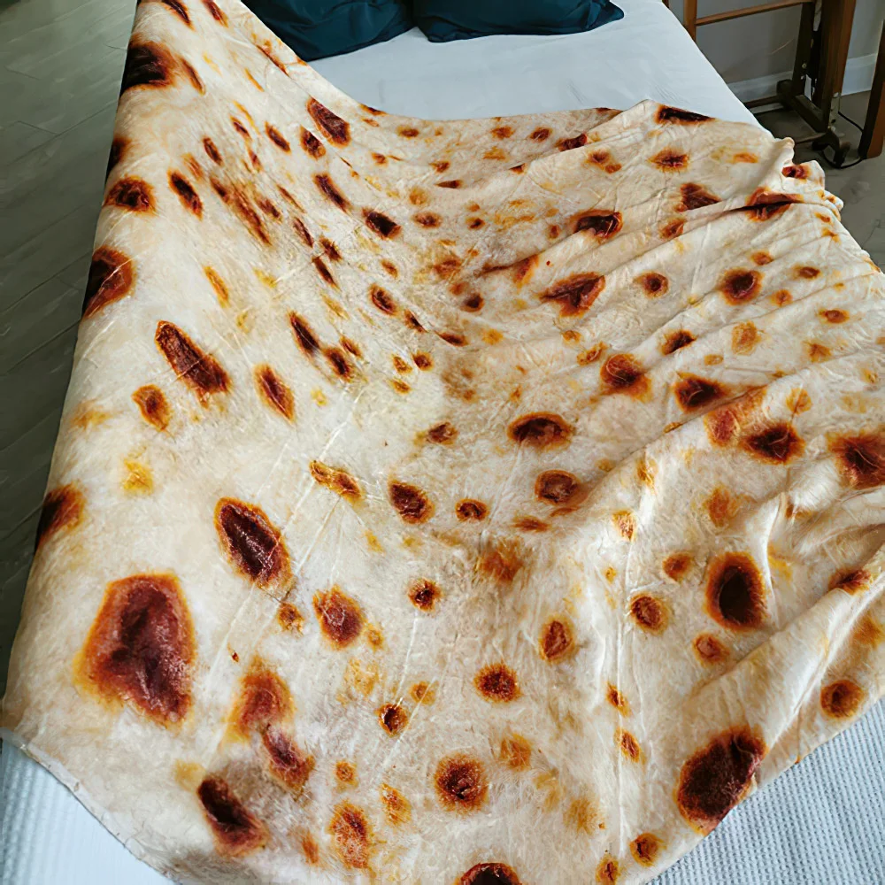 U63d78f5f20d2446d9b9bd225dc2e9