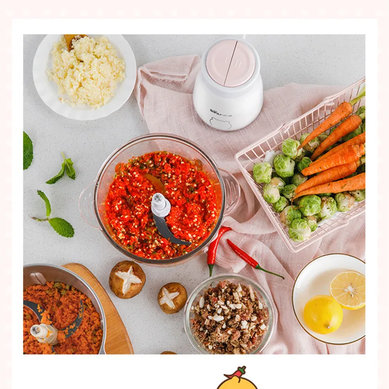 Slide image 3306acf3d00d4ccab901d2493b32a264